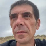 Jose Miguel - profesor de informática escolar - Santander