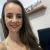Camilla - Professor de química - Belo Horizonte
