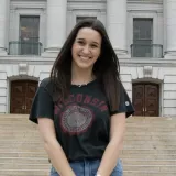 Maris - Maths tutor - New York