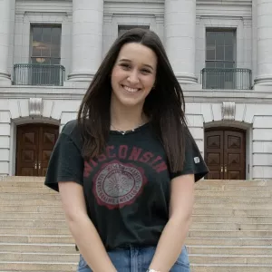 Maris - Maths tutor - New York