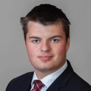Bence - informatika magántanár - Pomáz