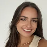 Tatiana - Prof d'aide aux devoirs - Gagny