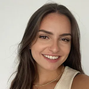 Tatiana - Prof d'aide aux devoirs - Gagny