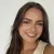 Tatiana - Prof d'aide aux devoirs - Gagny