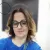Carla - Professor de português para estrangeiros - 
