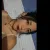 Paola - profesor de español para extranjero - Buenos Aires