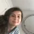 Aly - English vocabulary tutor - Northborough