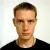 Kim - Insegnante di batteria - Vicenza