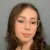 Lilly - Drawing tutor - Coulsdon