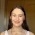 Ines - profesor de español para extranjero - Valencia