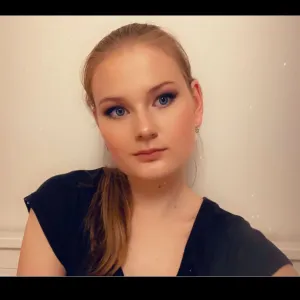 Kasia - Nauczyciel altówka - Gdańsk