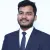 SK MD FAZAL - Maths teacher - Bhadrak