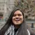 Melisa - Spanish tutor - Charleston