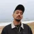 Matias - profesor de Excel - Santiago