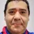 Juan José - Profe de hotelería - Cusco