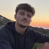 Tim - Prof de maths - Claix