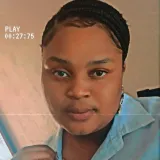 Nokuzola - Reading tutor - White River