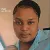Nokuzola - Reading tutor - White River