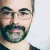 Massimiliano - Insegnante di software e programmi - Roma