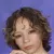 Mia - Dance tutor - Hialeah Gardens