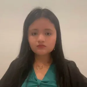 Geraldine - Spanish Speaking Tutor - Dallas
