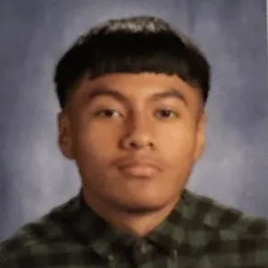 Diego - Spanish tutor - Bradenton