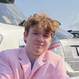 Zach - Finance tutor - Boston