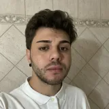 Giuseppe - Insegnante di inglese - Montoro