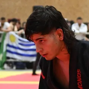 Xian - Entrenador personal - Buenos Aires