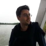 Riccardo - Insegnante di composizione musicale - Mantova