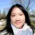 Joy - Chinese tutor - St. Catharines
