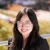 Jessica - Maths tutor - Berkeley