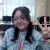 Hanis - English tutor - Kuantan