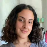 Valentina - profesor de español para extranjeros - Buenos Aires