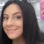 Karen - Spanish tutor - Sumter