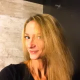 Rachele - Insegnante di social network - Roma