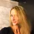 Rachele - Insegnante di social network - Roma