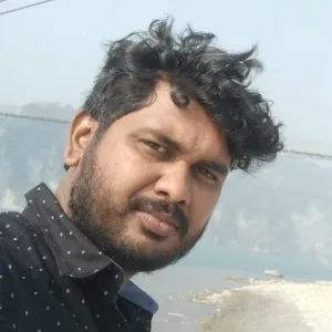 Abhay - Math tutor - Gorakhpur
