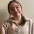 Nadia - Prof d'anglais - Yverdon-les-Bains