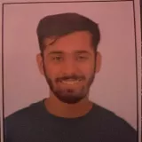 Akshat - Maths tutor - Toronto