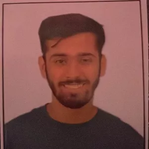 Akshat - Maths tutor - Toronto