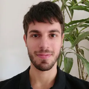 Aldo - Insegnante di google adwords - Santa Maria a Vico