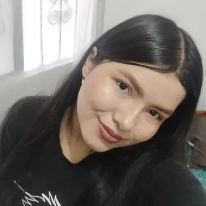 Leidy - profesor de español para extranjero - Bucaramanga