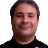 Francesco - Insegnante di iniziazione alla danza - Taranto