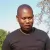 Smangaliso - English tutor - Johannesburg