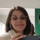 Isabel - Profe de inglés - Murcia