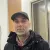 Youssef - Prof de maths - Casablanca