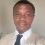 Frank - Chemistry tutor - Canterbury