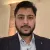 Hassaan - Maths tutor - Toronto