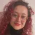 Diana - Dance teacher - Brossard